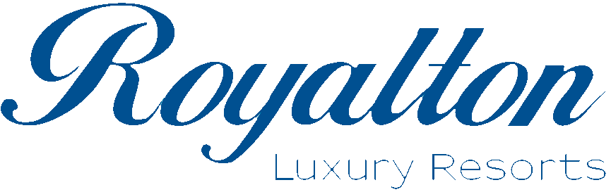 Royalton Resorts